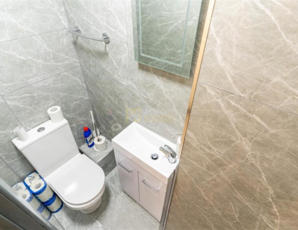 Additional image 9 of 3 Beeston Close Birmingham , B6 5UE