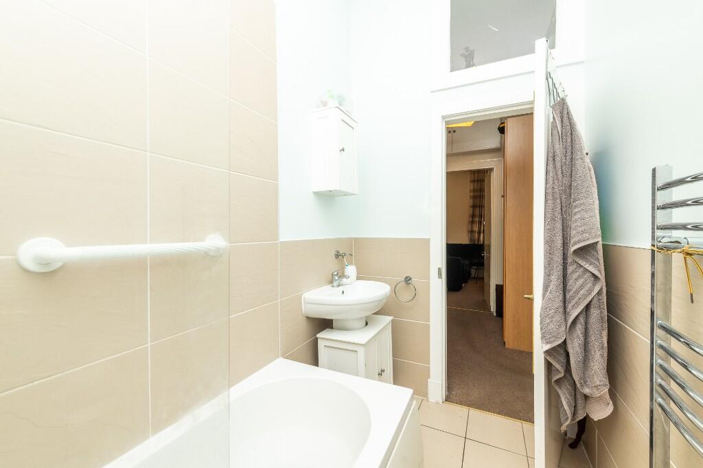 Additional image 13 of Menzies Road, Aberdeen, AB11