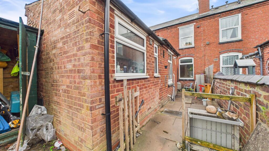 Additional image 16 of Ashes Road, Oldbury