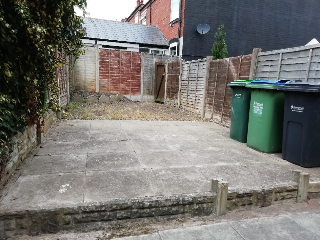 Additional image 10 of Clarendon Road, Birmingham, B67