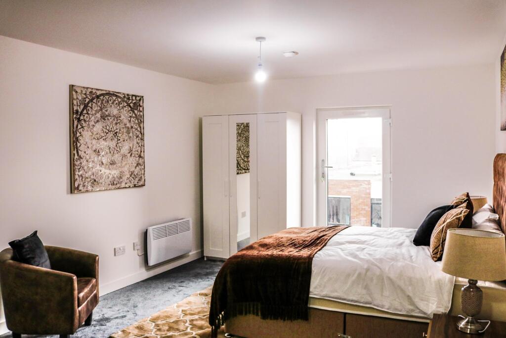 Additional image 2 of Victoria Street, WEST BROMWICH