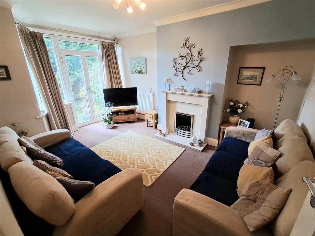 Additional image 4 of Chester Road North, Sutton Coldfield, Birmingham, B73