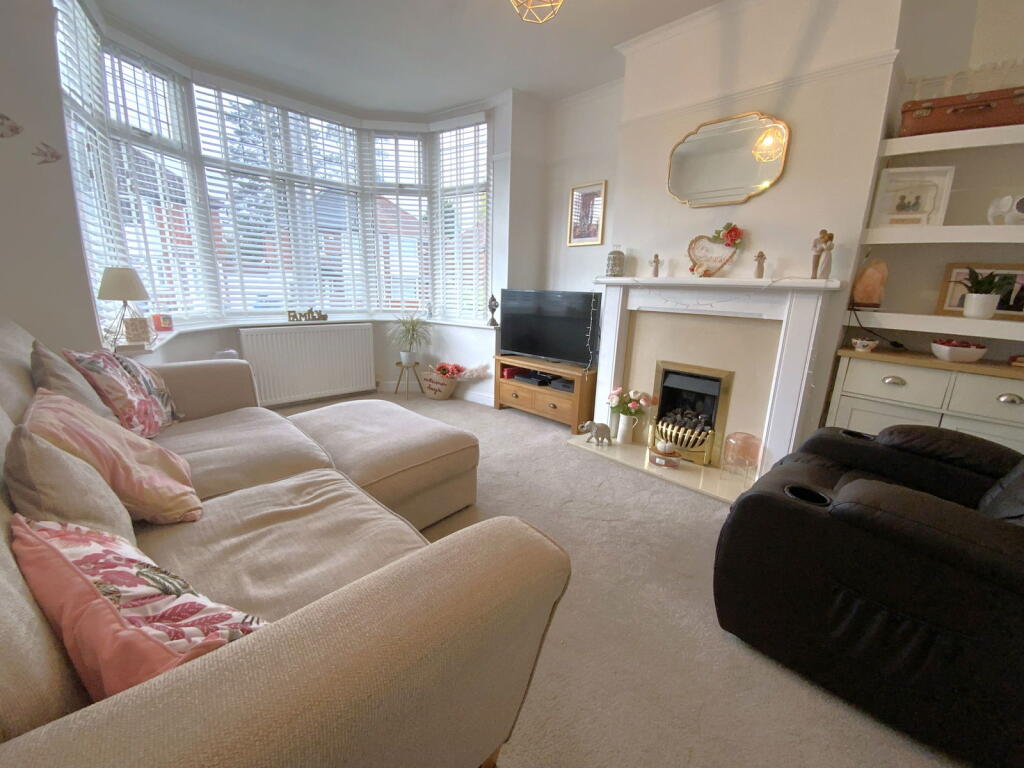 Additional image 15 of HALESOWEN, Lyttleton Avenue