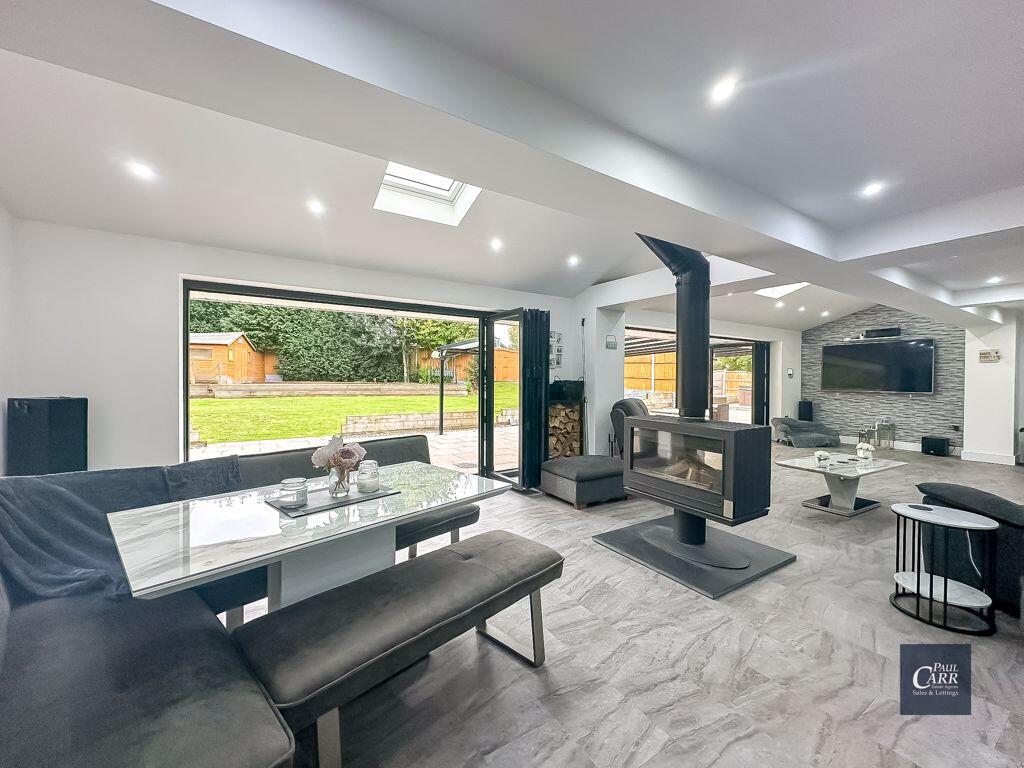 Additional image 5 of Inglewood Grove, Streetly, Sutton Coldfield, B74 3LL