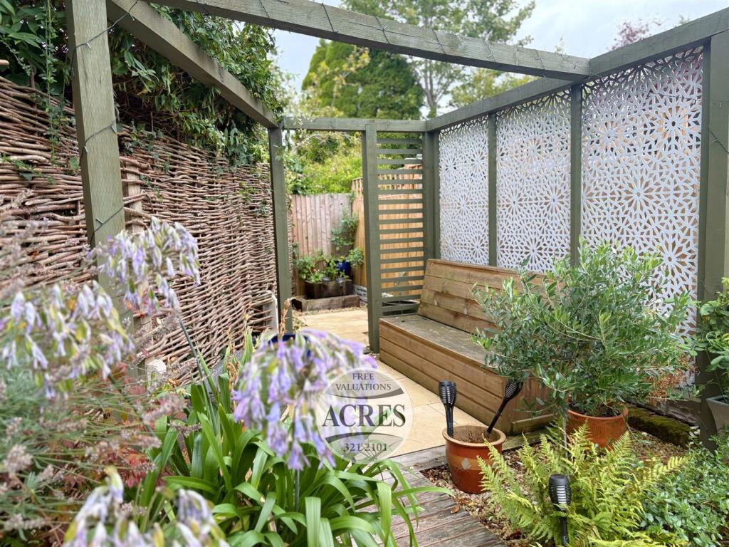 Additional image 20 of Sunny Bank Road, Sutton Coldfield