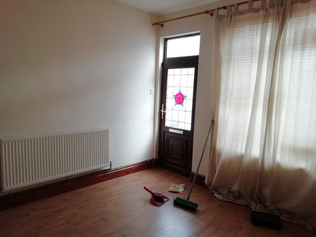 Additional image 8 of Clarendon Road, Birmingham, B67