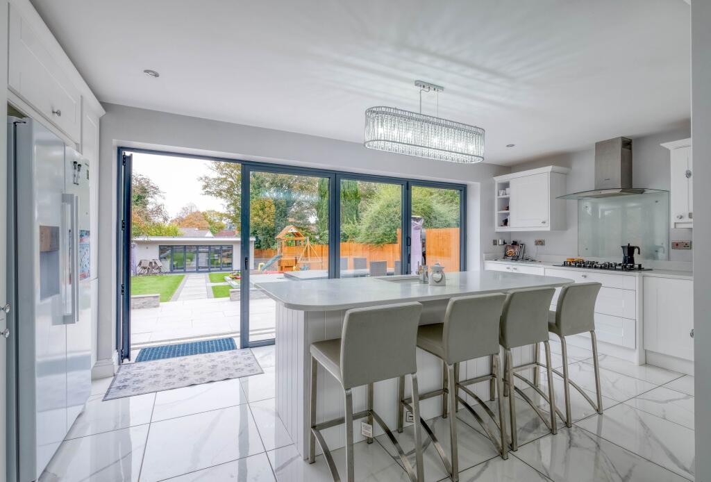 Additional image 24 of Old Birmingham Road, Marlbrook, B60