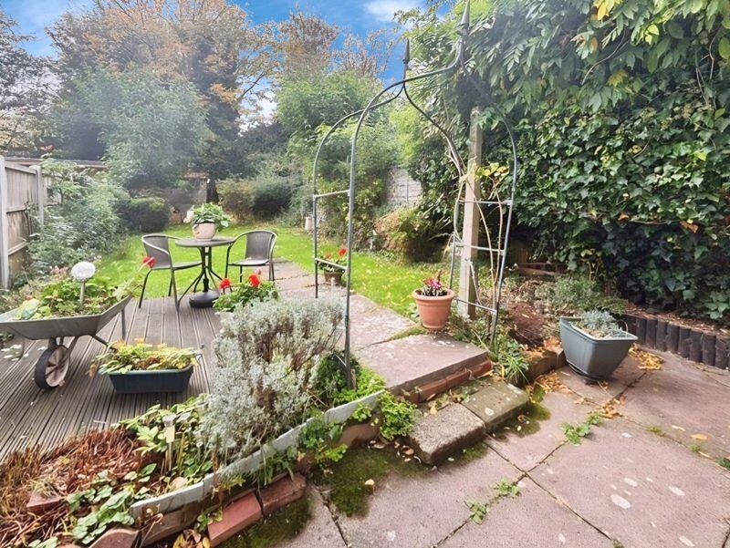 Additional image 16 of Harman Road, Sutton Coldfield