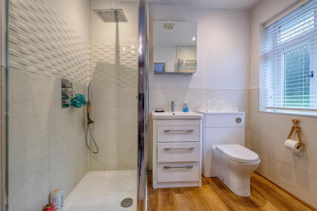 Additional image 10 of Old Birmingham Road, Marlbrook, B60