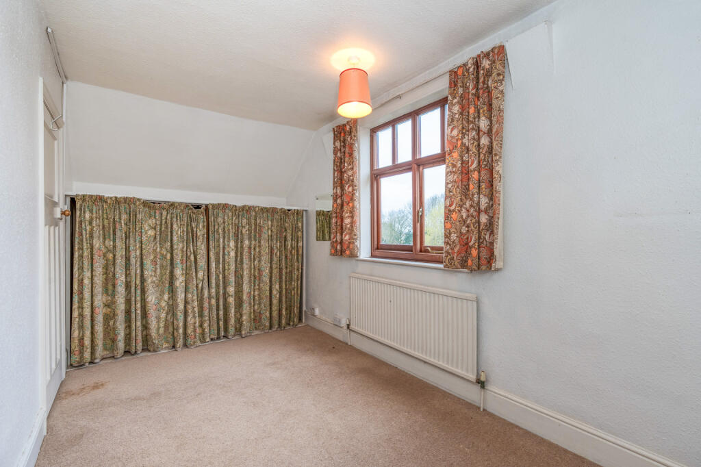 Additional image 18 of Kidderminster Road, Dodford, Bromsgrove