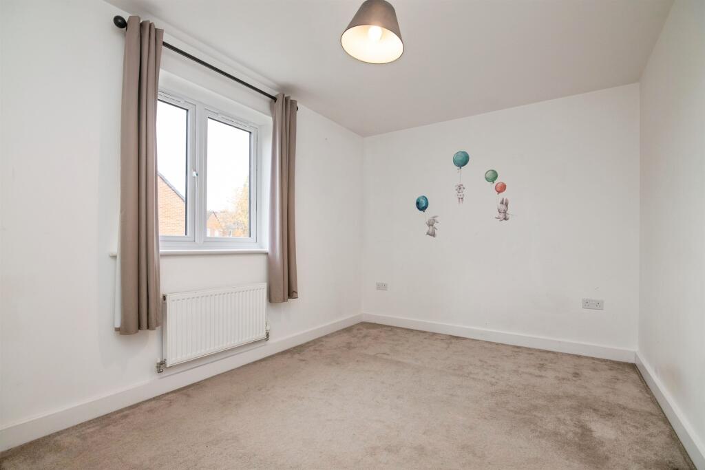 Additional image 12 of Hawkestone Crescent, WEST BROMWICH