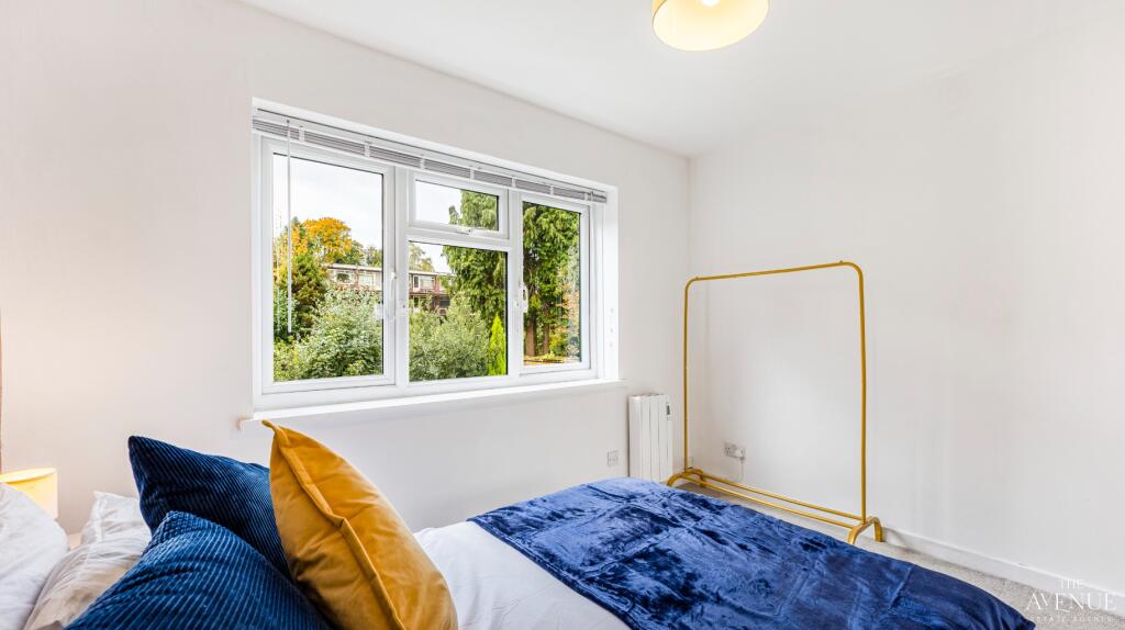 Additional image 19 of Clyde Court, Garrard Gardens, Sutton Coldfield