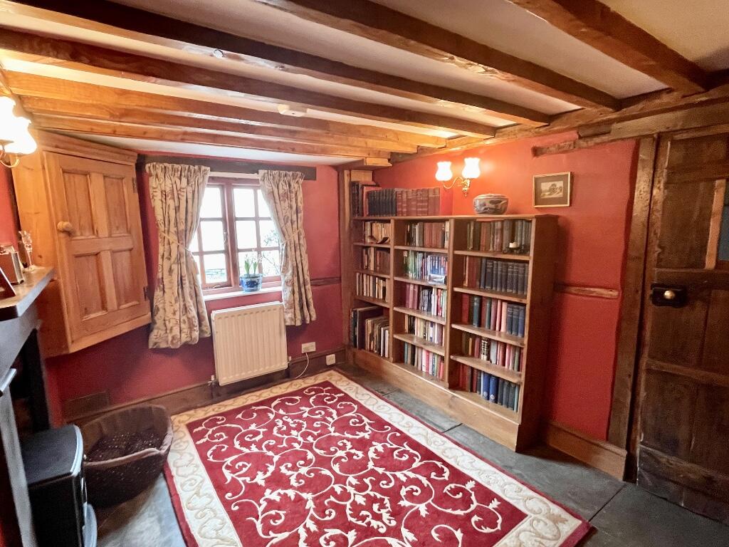 Additional image 7 of Grange Road, Bidford on Avon