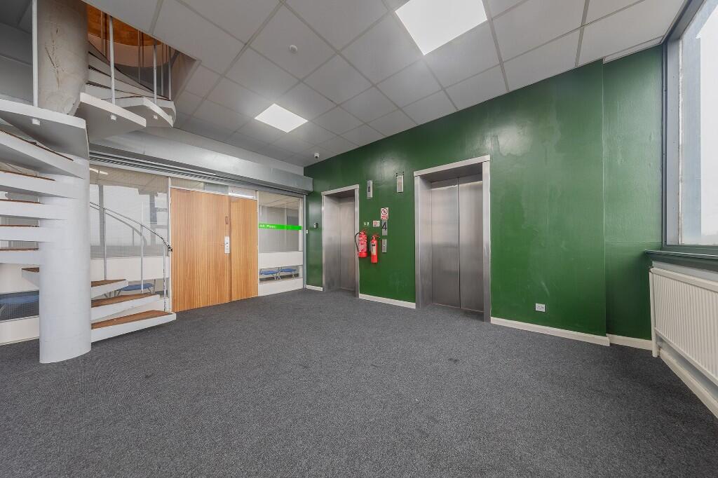 Additional image 51 of Popes Lane, Oldbury, B69