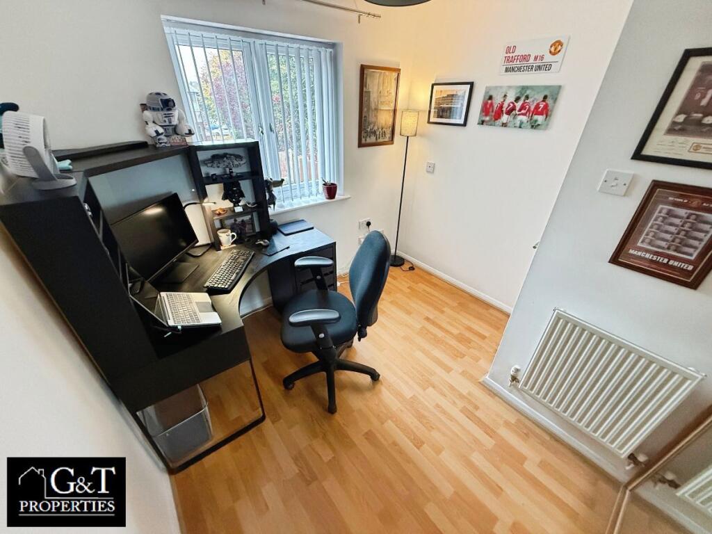 Additional image 21 of Forest Drive, Cradley Heath