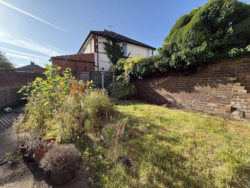 Additional image 22 of Reform Street, West Bromwich