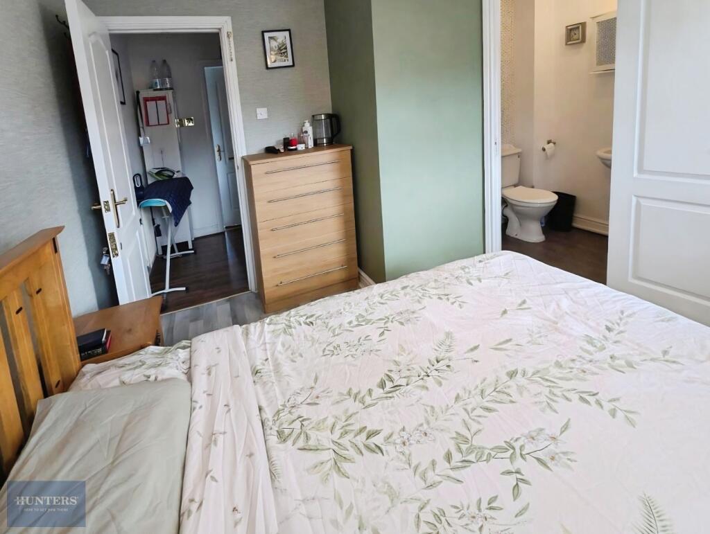 Additional image 15 of Montague Road, Smethwick