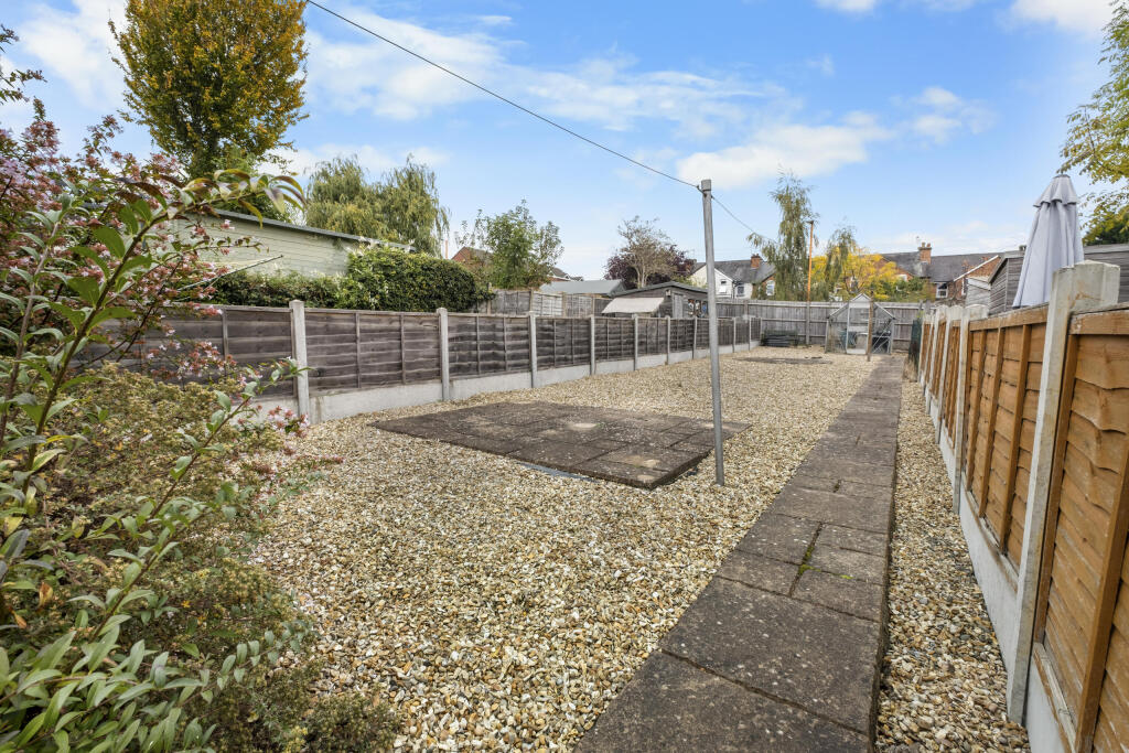 Additional image 20 of South Road, Bromsgrove B60 3EL