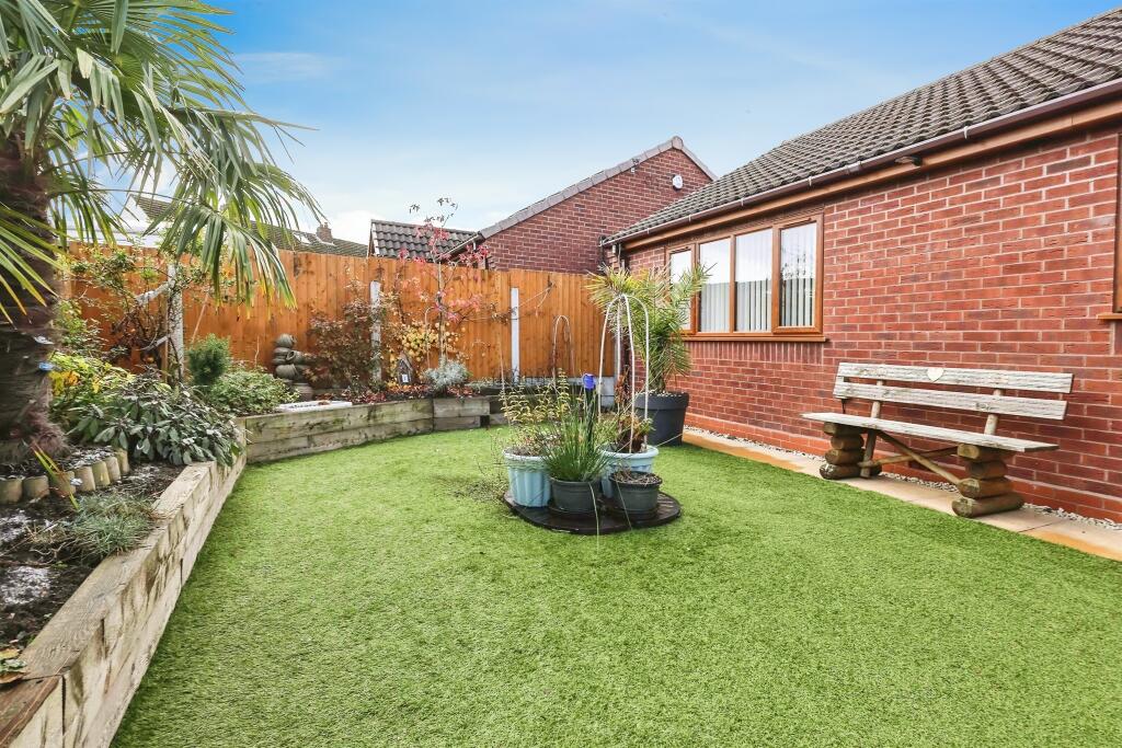 Additional image 14 of Gilbert Avenue, Tividale, OLDBURY