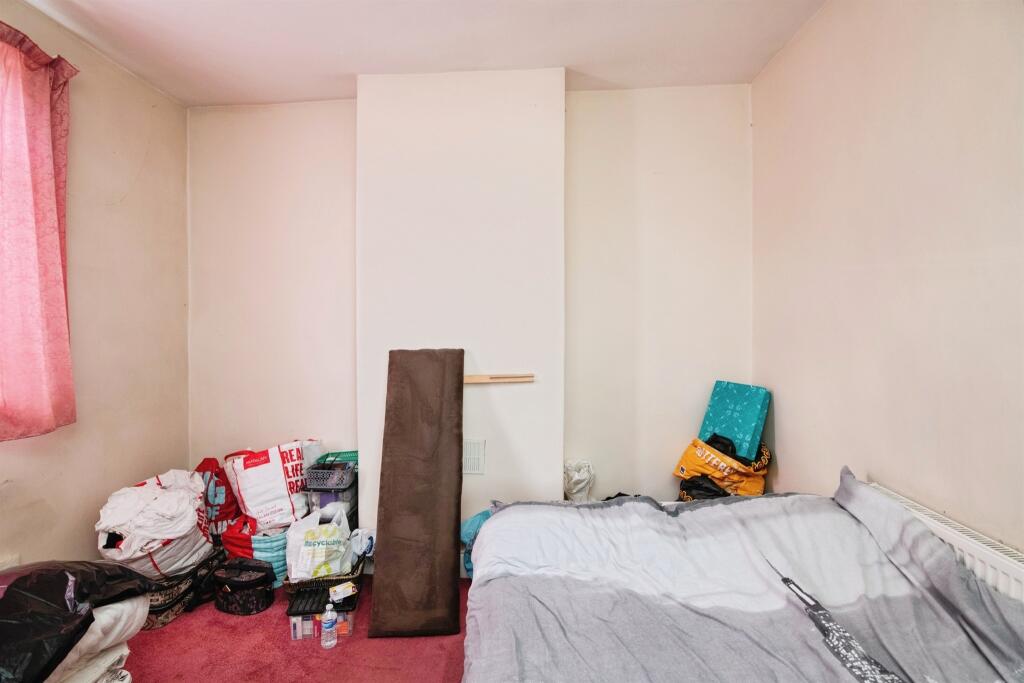 Additional image 15 of Bearwood Road, Smethwick