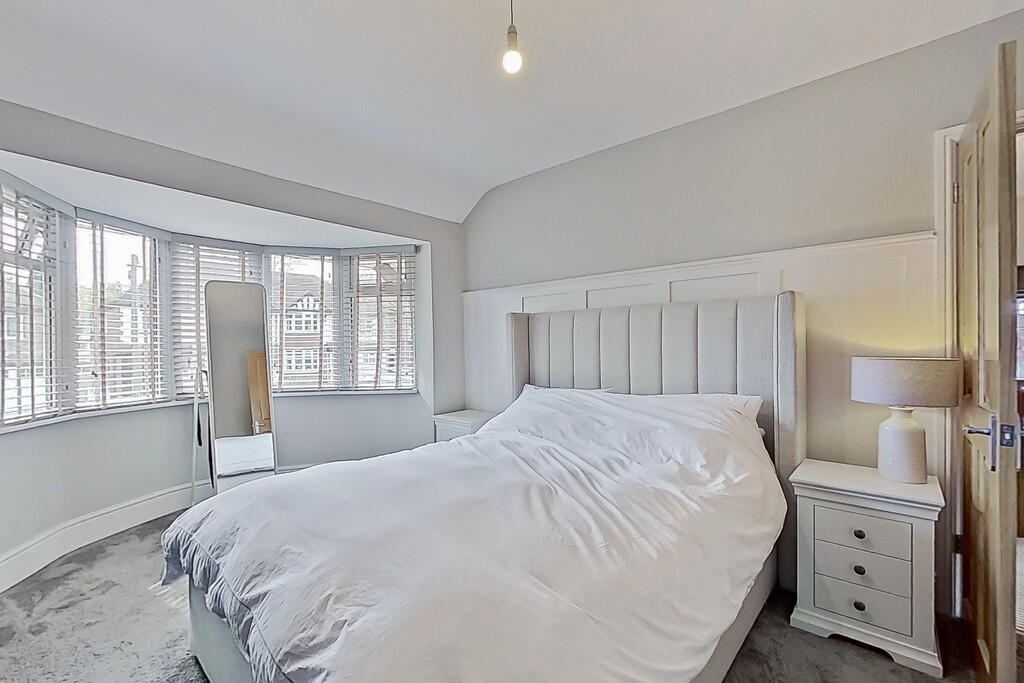 Additional image 9 of Redacre Road, Sutton Coldfield