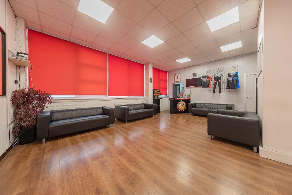 Additional image 6 of Popes Lane, Oldbury, B69