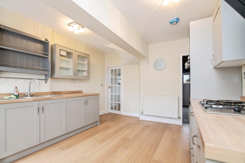 Additional image 8 of Hadzor Road, Oldbury