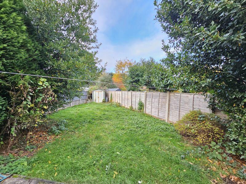 Additional image 19 of Chavasse Road, Sutton Coldfield, B72 1NZ