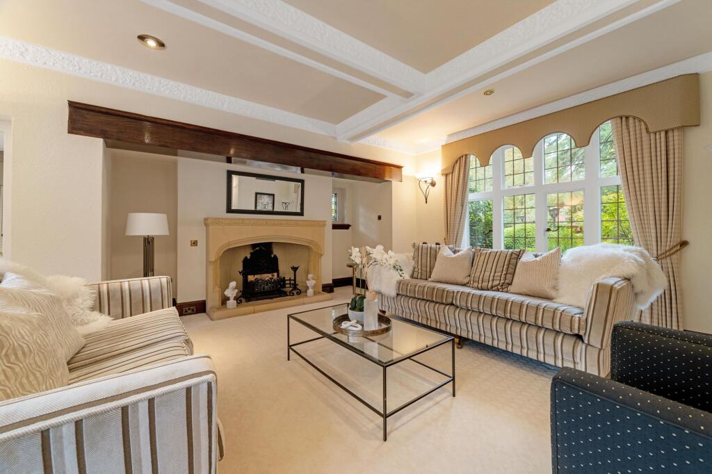 Additional image 4 of Luttrell Road, Four Oaks Estate, B74