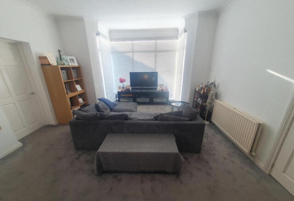 Additional image 3 of Birmingham Road, Oakhurst Grange, B72