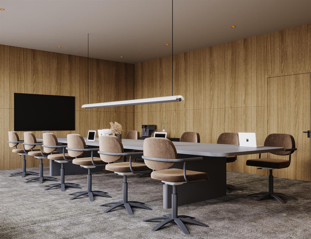 Additional image 23 of Birmingham Road, West bromwich