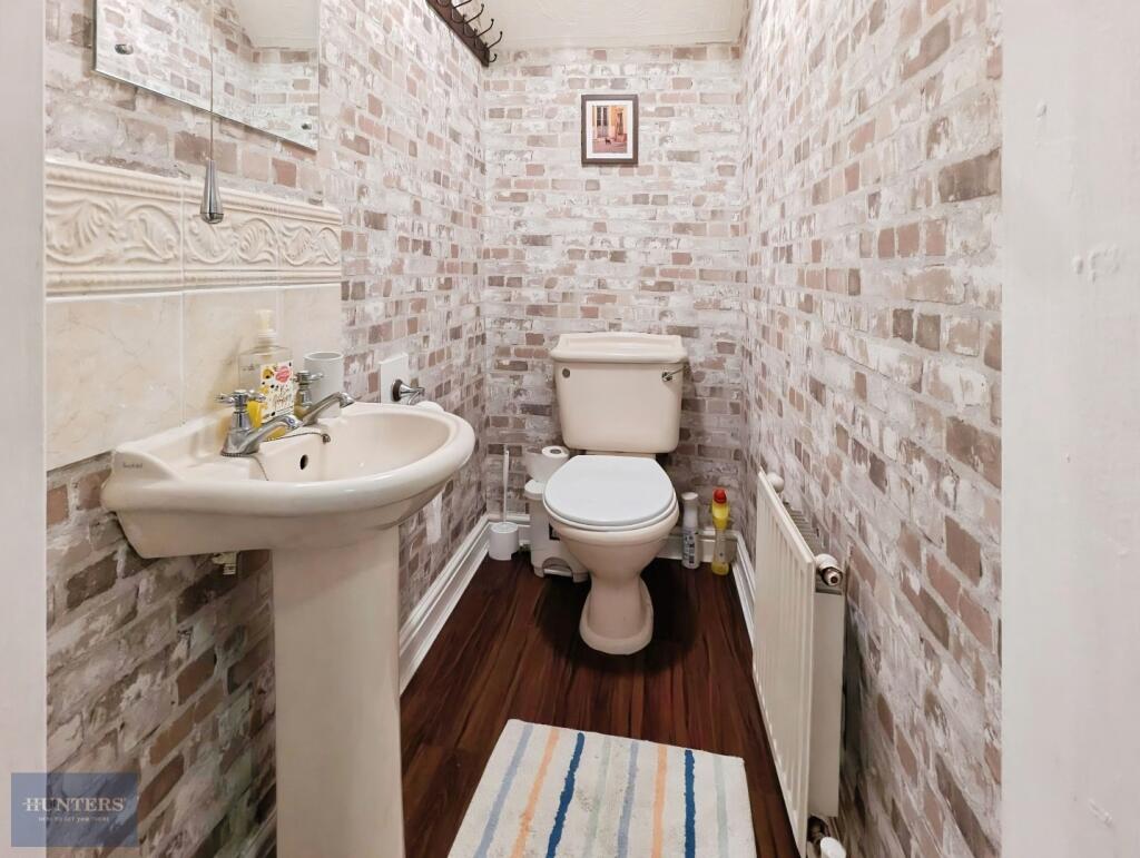 Additional image 12 of Montague Road, Smethwick