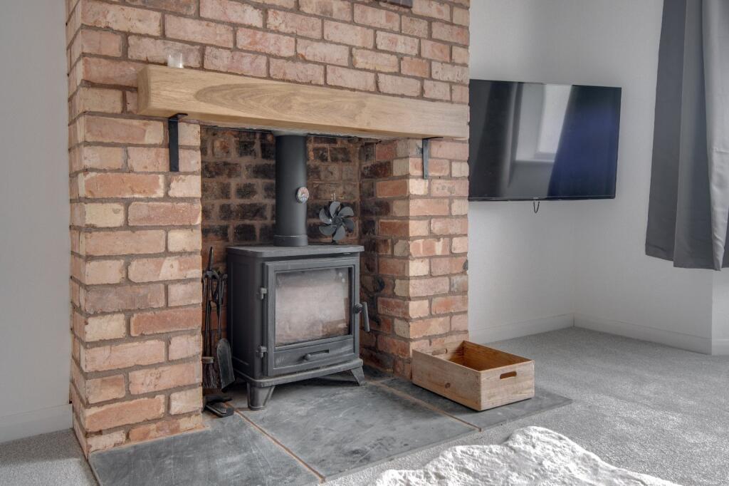 Additional image 9 of Stoke Road, Bromsgrove, Worcestershire, B60