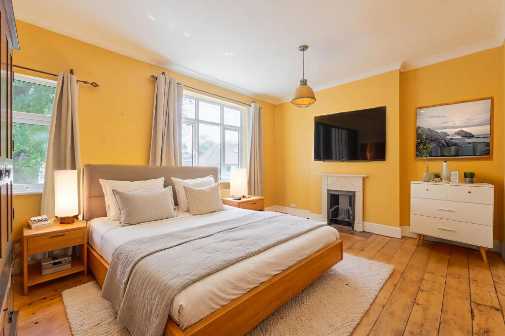 Additional image 11 of College Road, Sutton Coldfield