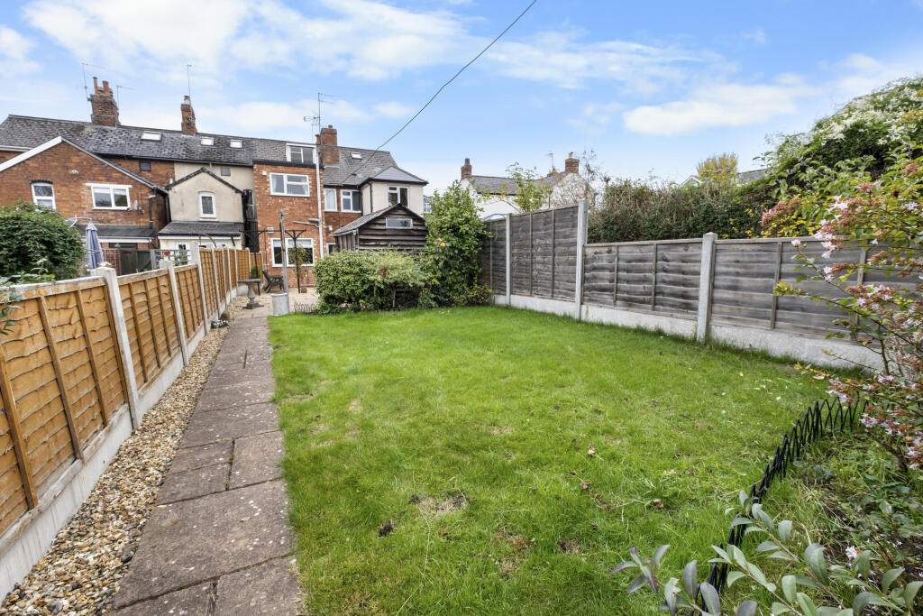 Additional image 22 of South Road, Bromsgrove B60 3EL