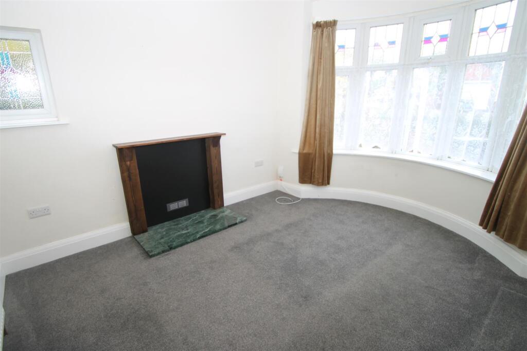 Additional image 4 of Douglas Road, Halesowen