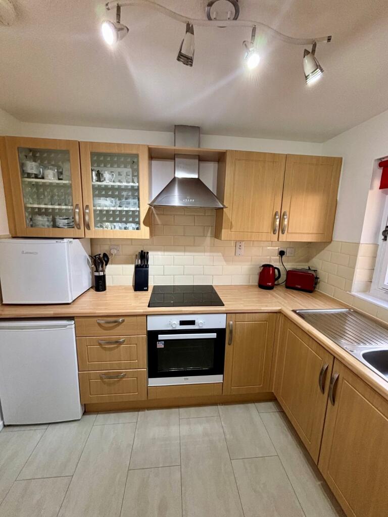 Additional image 5 of Millside Drive, Peterculter, Aberdeen, AB14