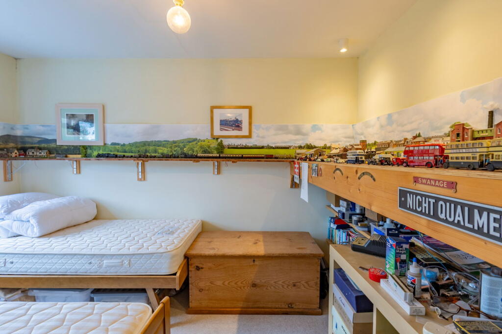 Additional image 23 of Mill Close, Broom B50 4HT