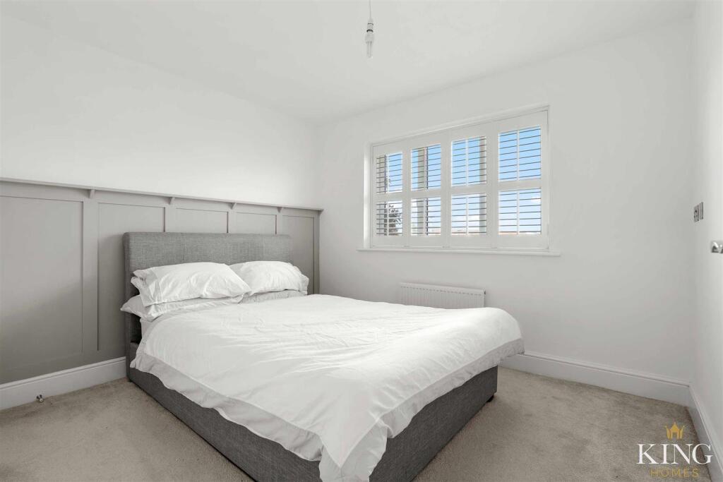 Additional image 16 of Chestnut Way, Bidford-On-Avon, Alcester