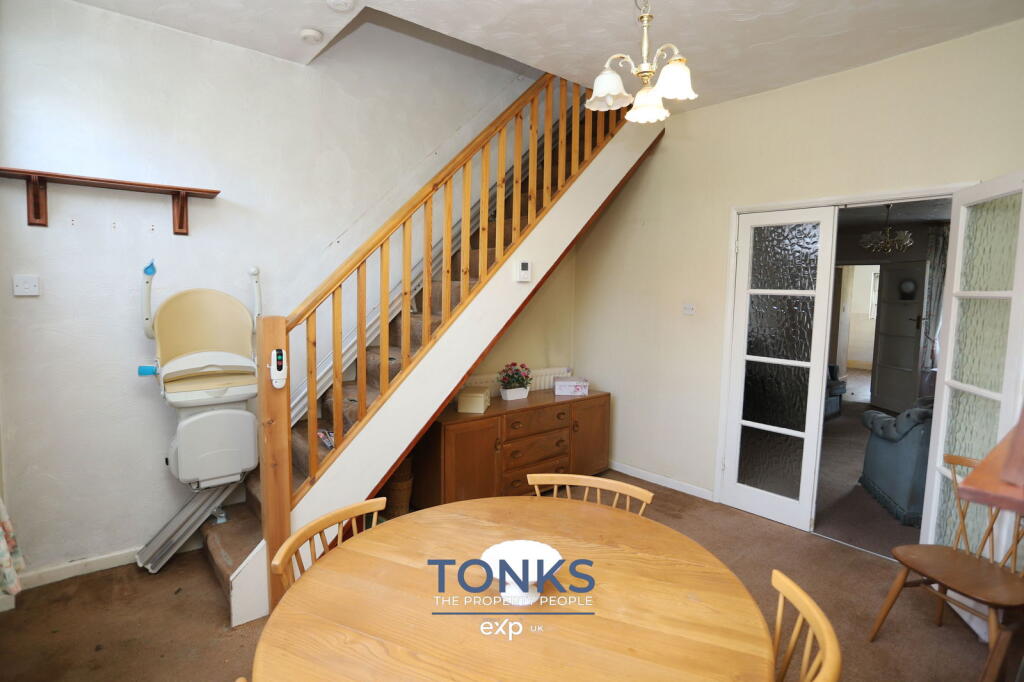 Additional image 6 of Cherry Street, Halesowen, B63 3RQ