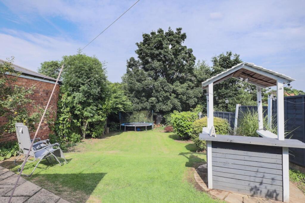 Additional image 16 of Coleshill Road, Sutton Coldfield