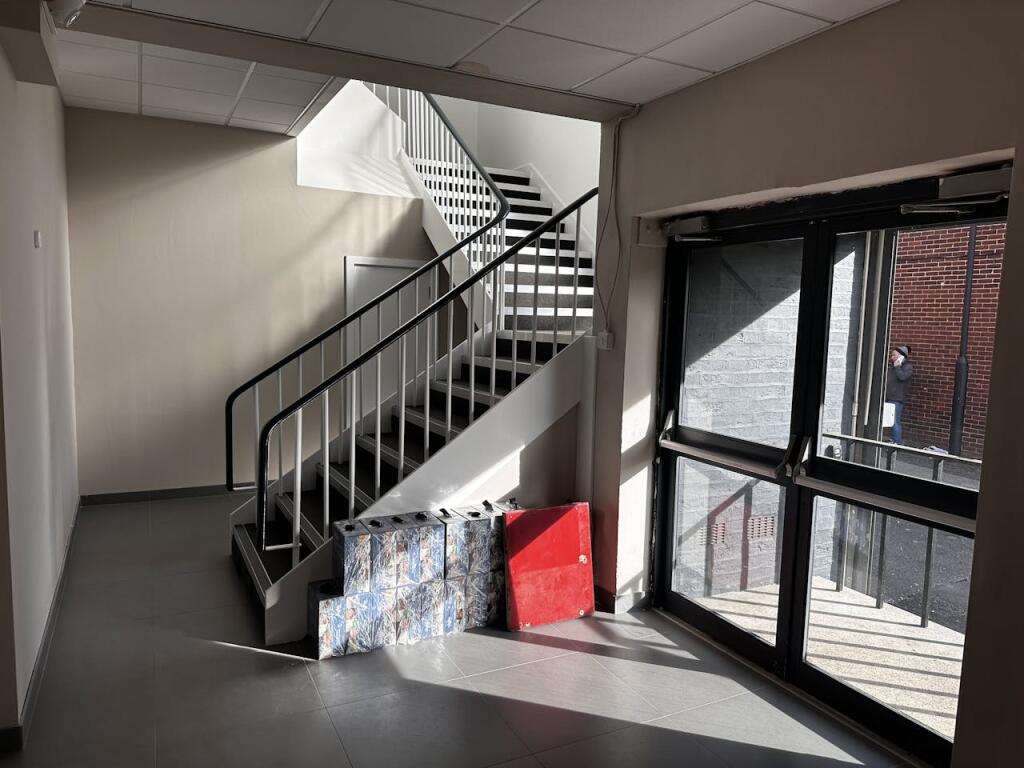 Additional image 10 of First Floor Offices at 7 Queensway, Halesowen, B63 4AB