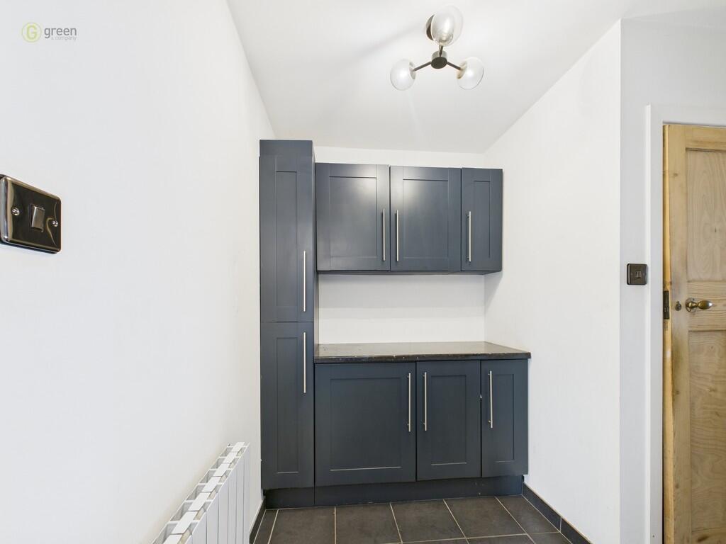 Additional image 24 of Holifast Road, Wylde Green