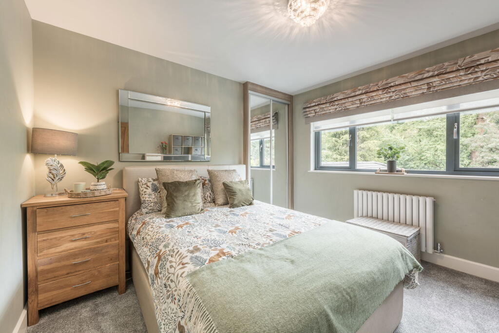 Additional image 42 of Grasmere Avenue, Little Aston