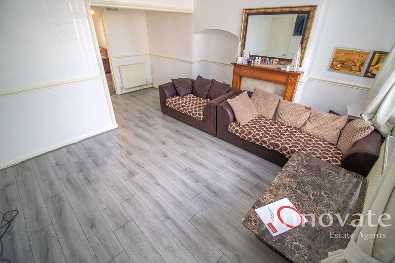 Additional image 15 of Pavillion Avenue, Smethwick