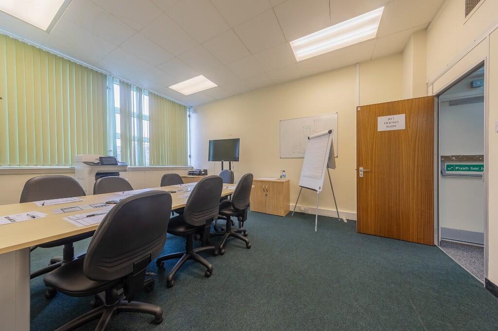 Additional image 37 of Popes Lane, Oldbury, B69