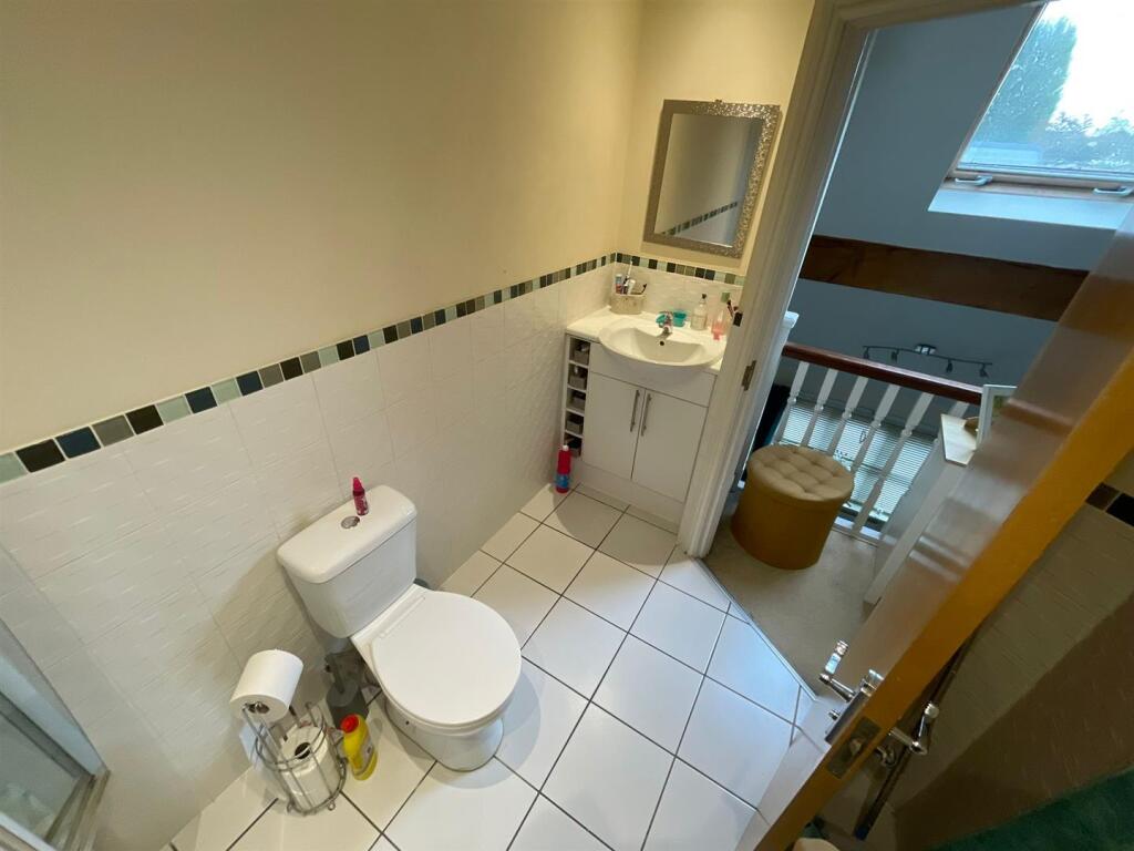 Additional image 15 of Alexandra Road, Halesowen, West Midlands