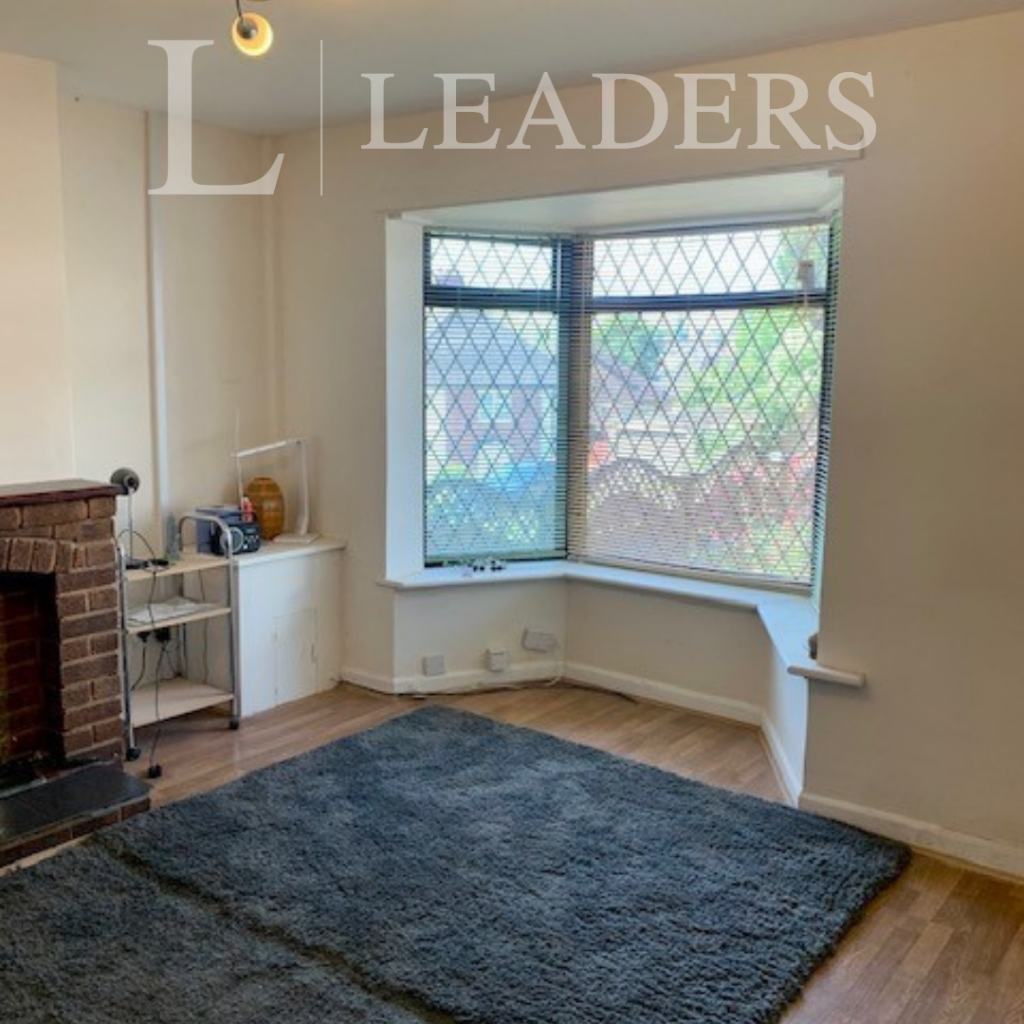 Additional image 10 of Broadmoor Avenue, B67