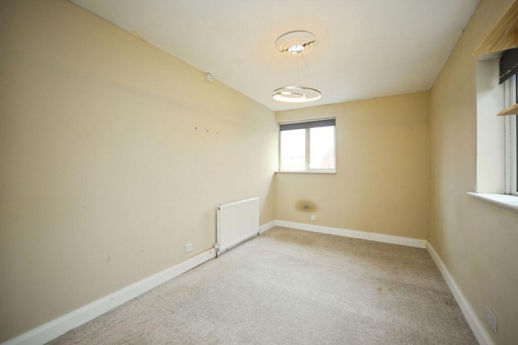 Additional image 10 of Cotswold Way, Bromsgrove, B61