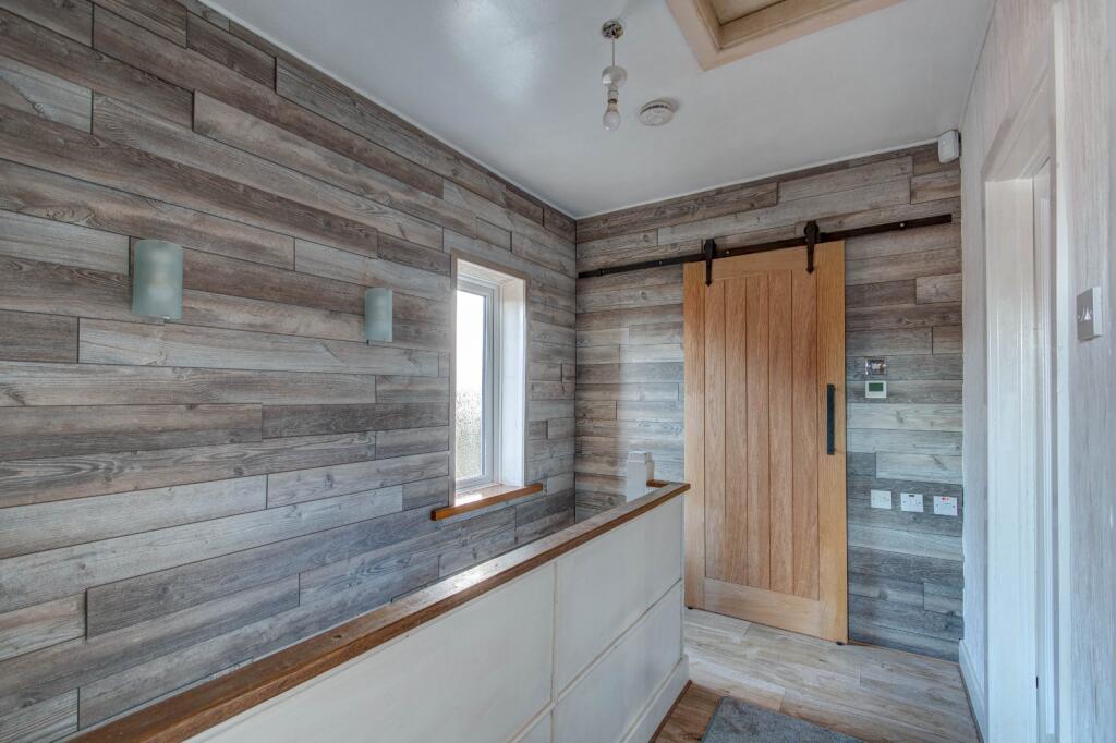 Additional image 6 of King Charles Road, Halesowen, West Midlands, B62